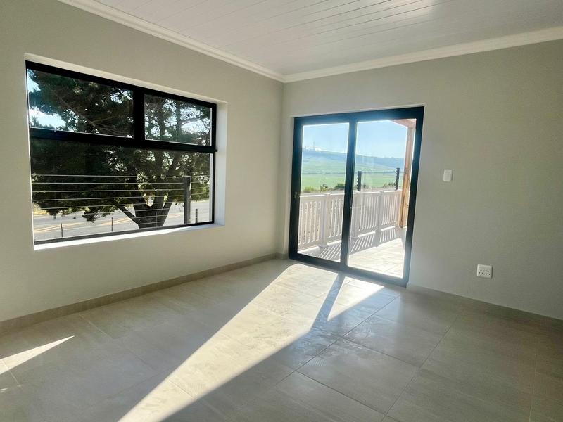 3 Bedroom Property for Sale in Reebok Western Cape